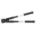 Ancor Heavy-Duty Wire & Cable Cutter 703006